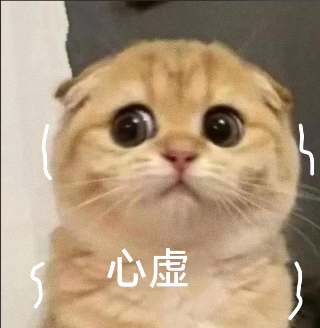 为什么我放弃Uni-App选择React Native